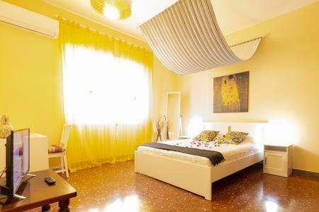 Romantic & Comfy Apartment Monteverde Exteriér fotografie