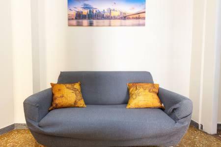 Romantic & Comfy Apartment Monteverde Exteriér fotografie